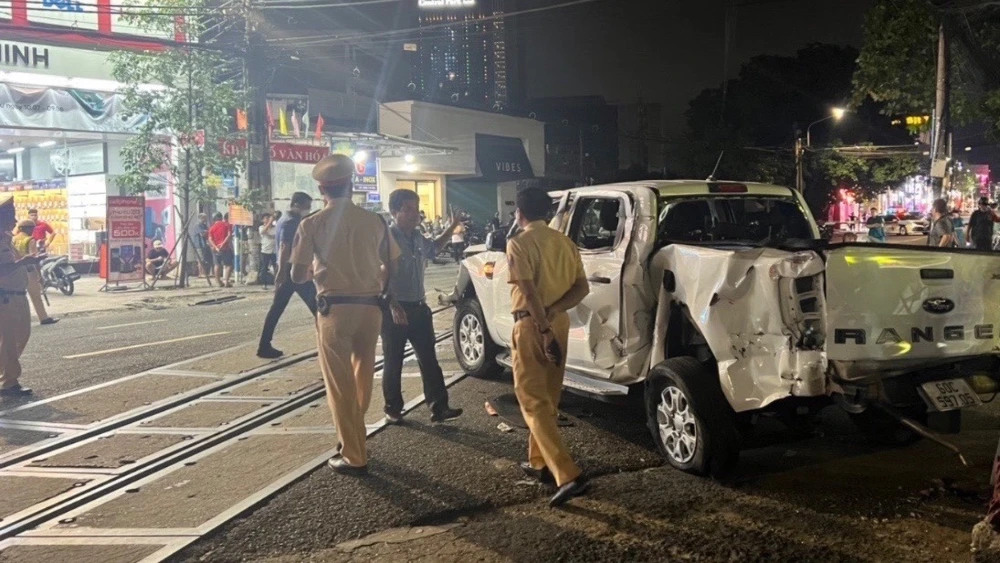 giám đốc công an.jpg