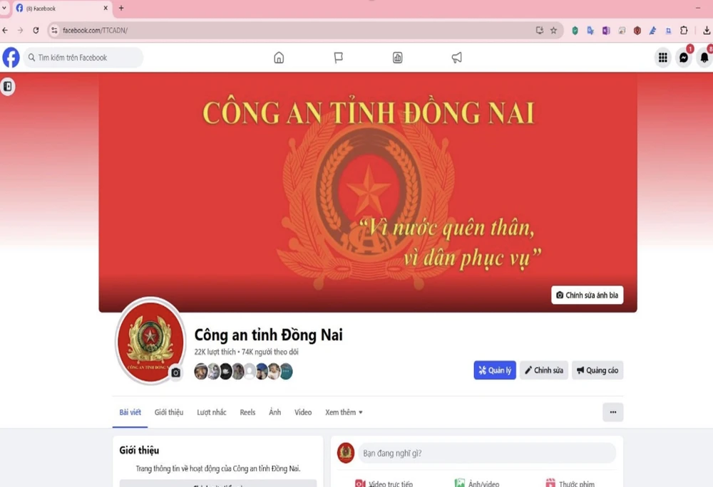 công an tỉnh Đồng Nai.jpg