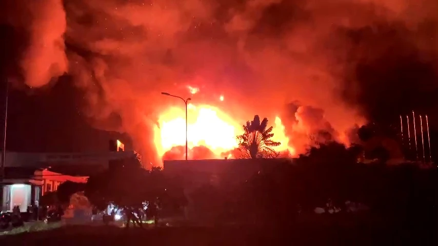 công ty Singmark ..jpg