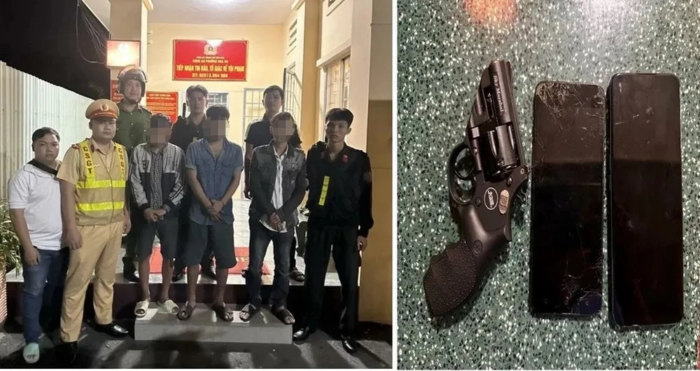 bán súng đạn.jpg