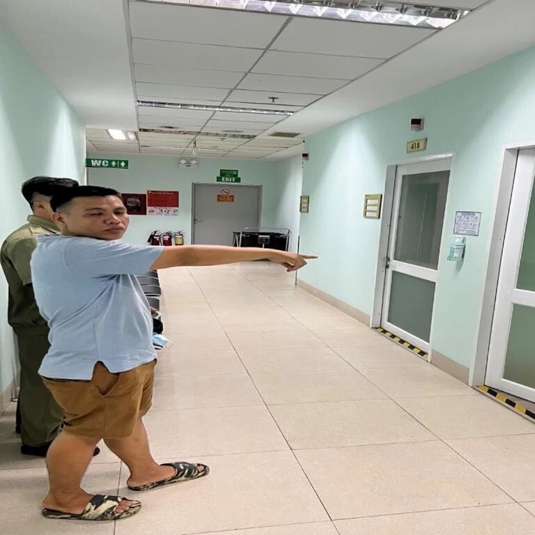 trộm tài sản.jpg