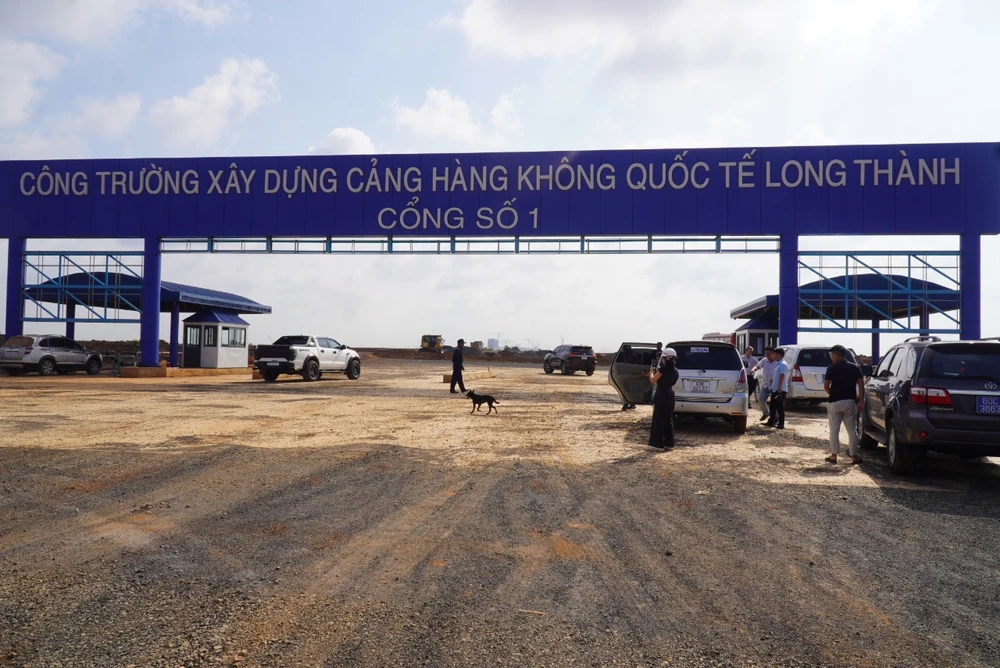 sân bay Long Thành 14.jpg