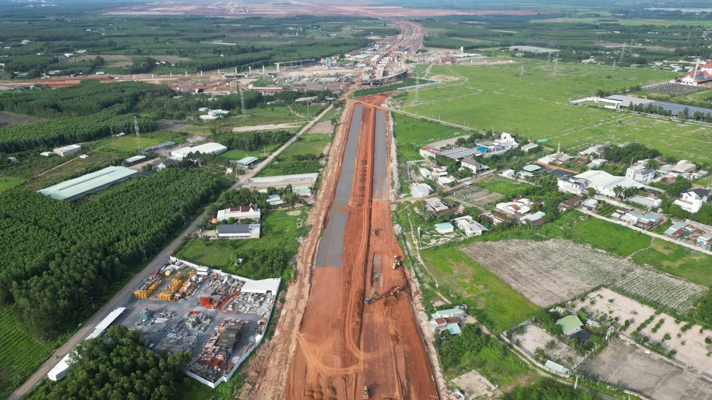 sân bay Long Thành 5.jpg