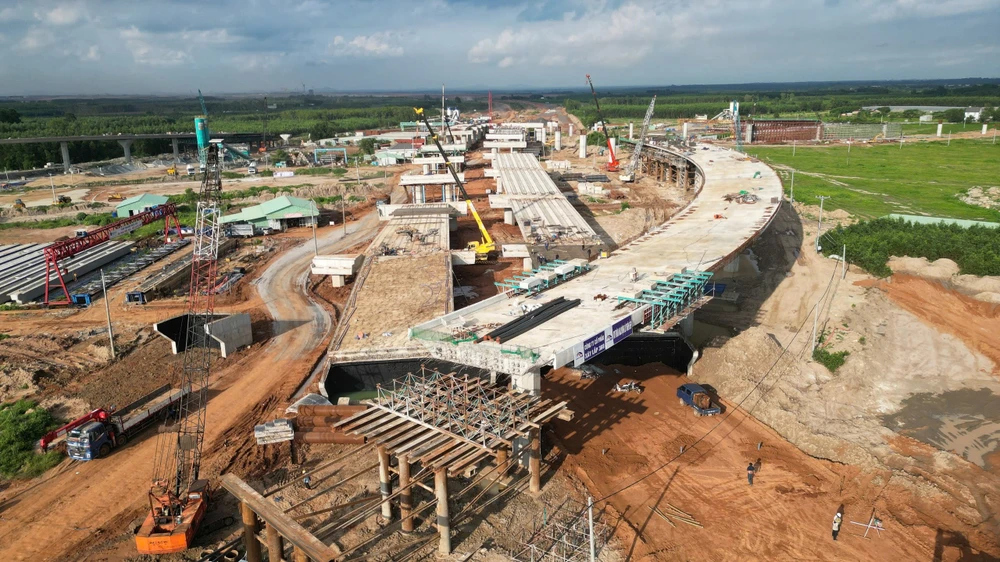 sân bay Long Thành 7.jpg