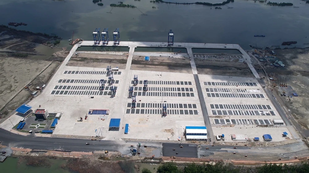 cảng phước an 2.jpg