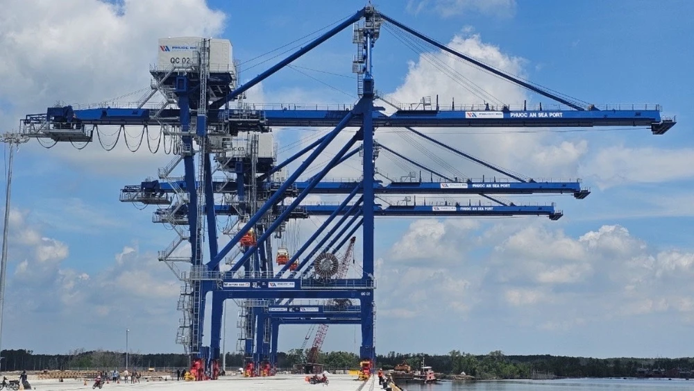 cảng biển Đồng Nai.jpg