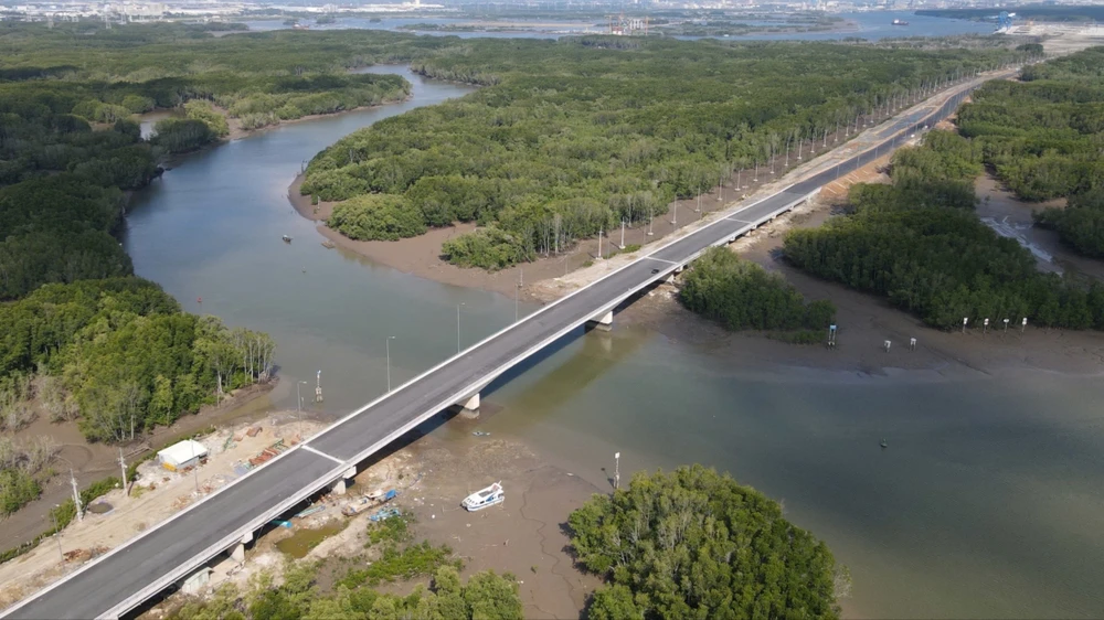 cảng phước an 39.jpg