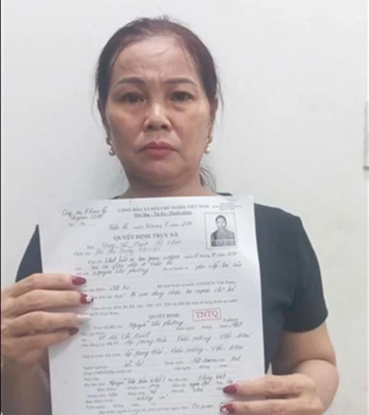 trốn truy nã..jpg