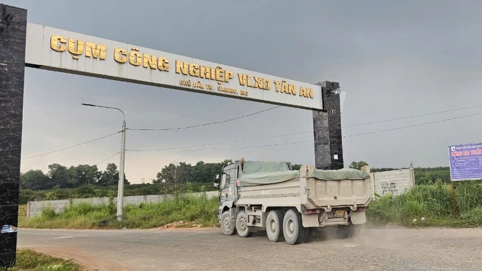 cụm công nghiệp.jpg