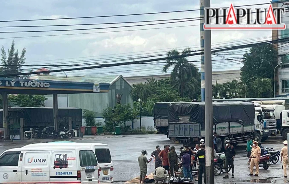 tài xế xe tải..jpg