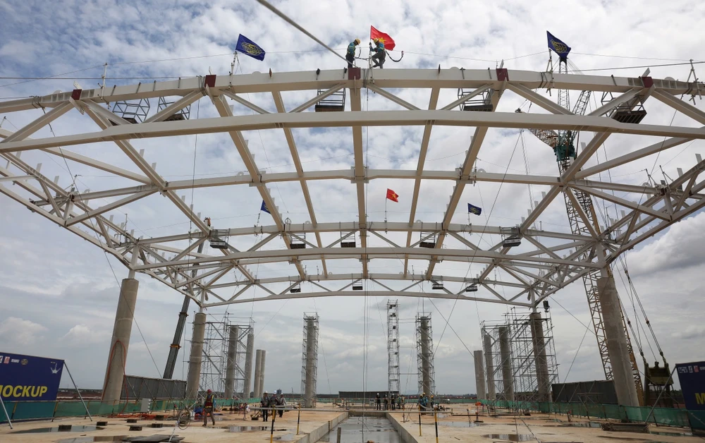 sân bay Long Thành 20.jpg