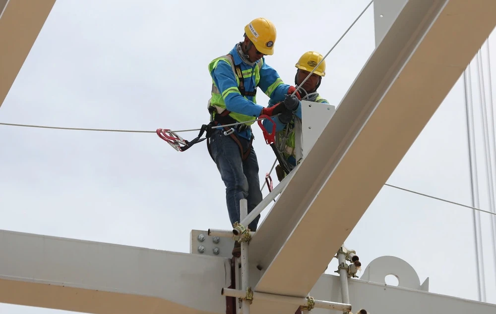 sân bay Long Thành 25.jpg