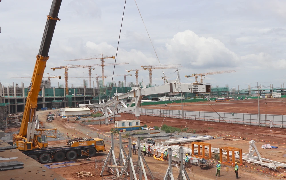 sân bay Long Thành 33.jpg