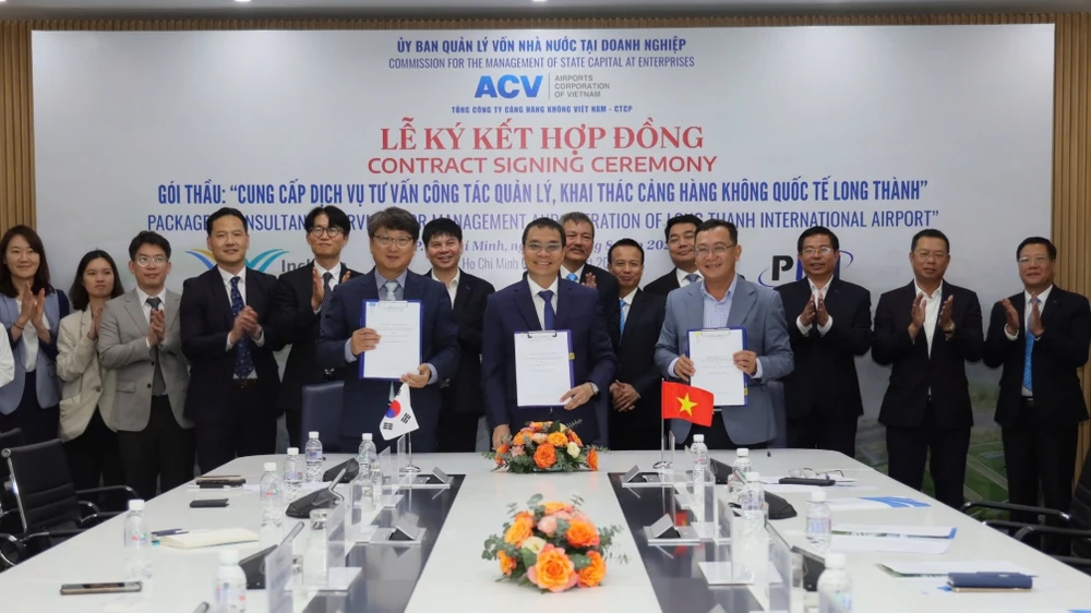 sân bay Long Thành.jpg