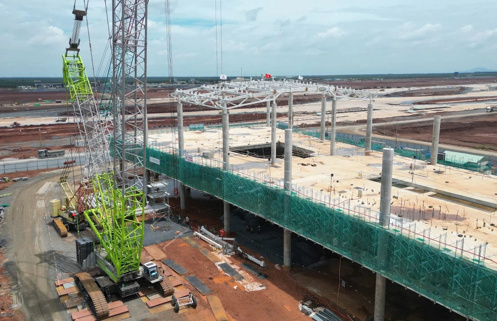 sân bay Long Thành 36.jpg