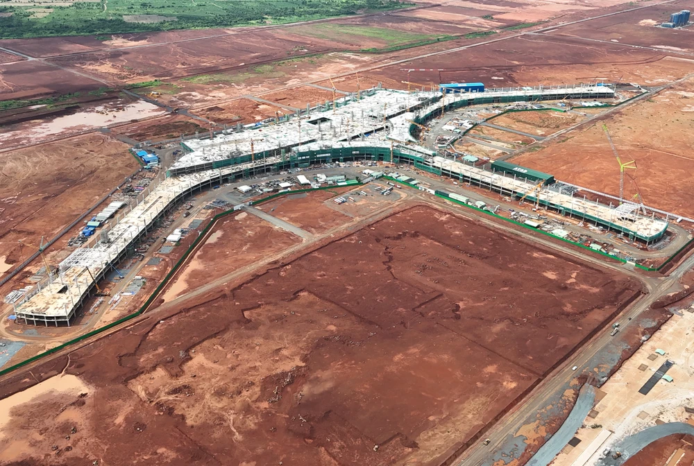 sân bay Long Thành 38.jpg