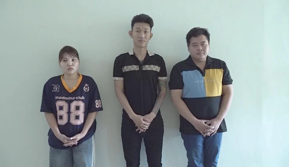 công an đồng nai.jpeg