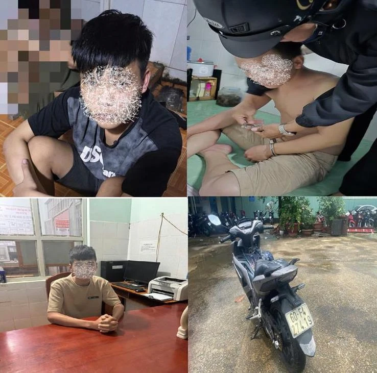 cướp giật tài sản.1.jpg