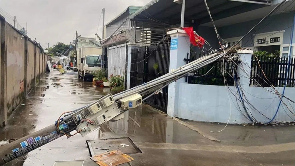 mưa giông giật 3.jpg