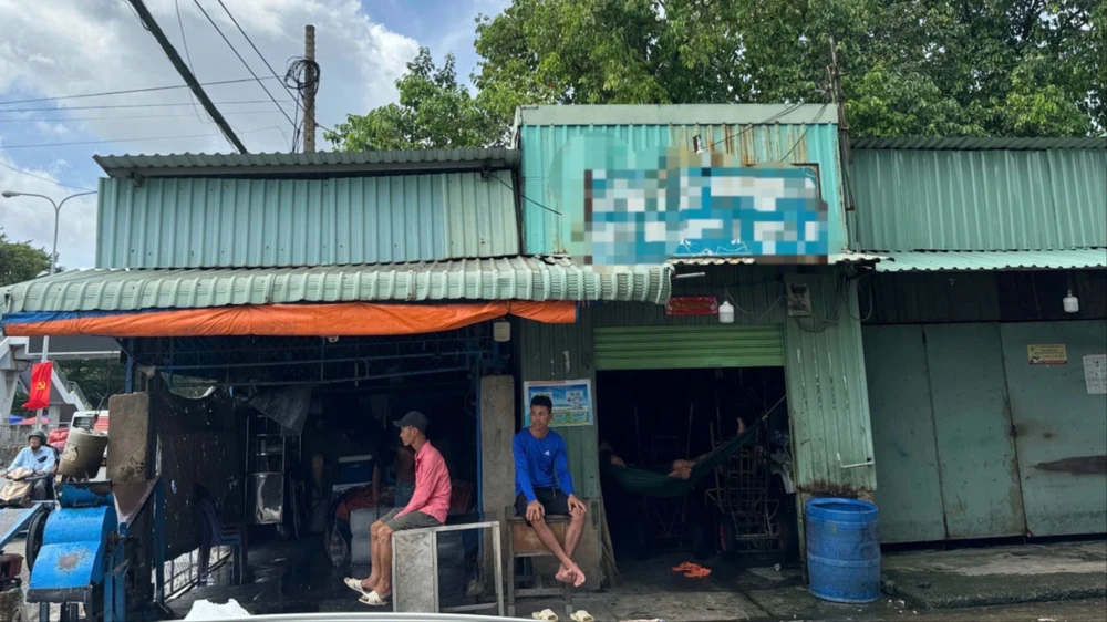 bị bắn gục .jpg