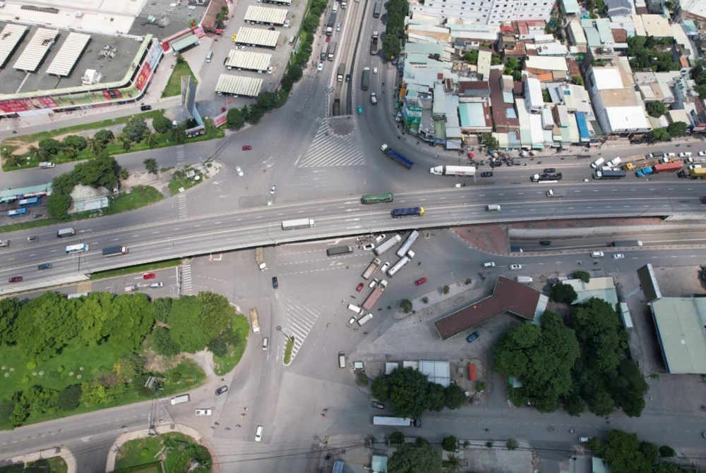 Ngã tư vũng Tàu.jpg