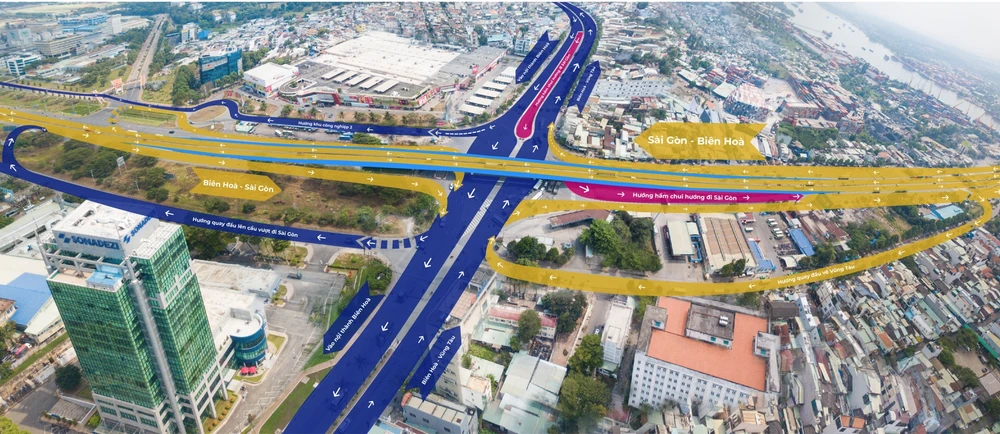 Ngã tư vũng tàu.jpg