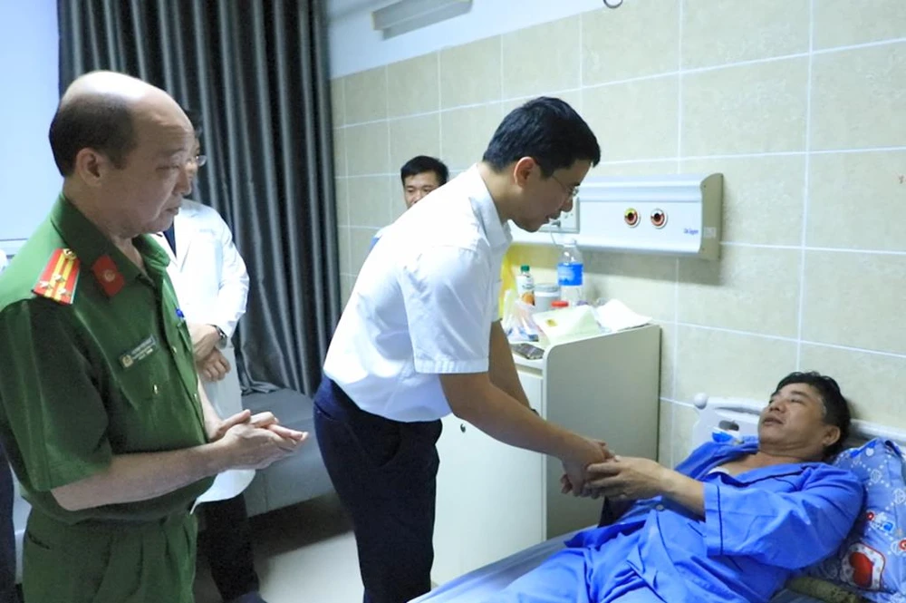 an ninh trật tự cơ sở.jpeg