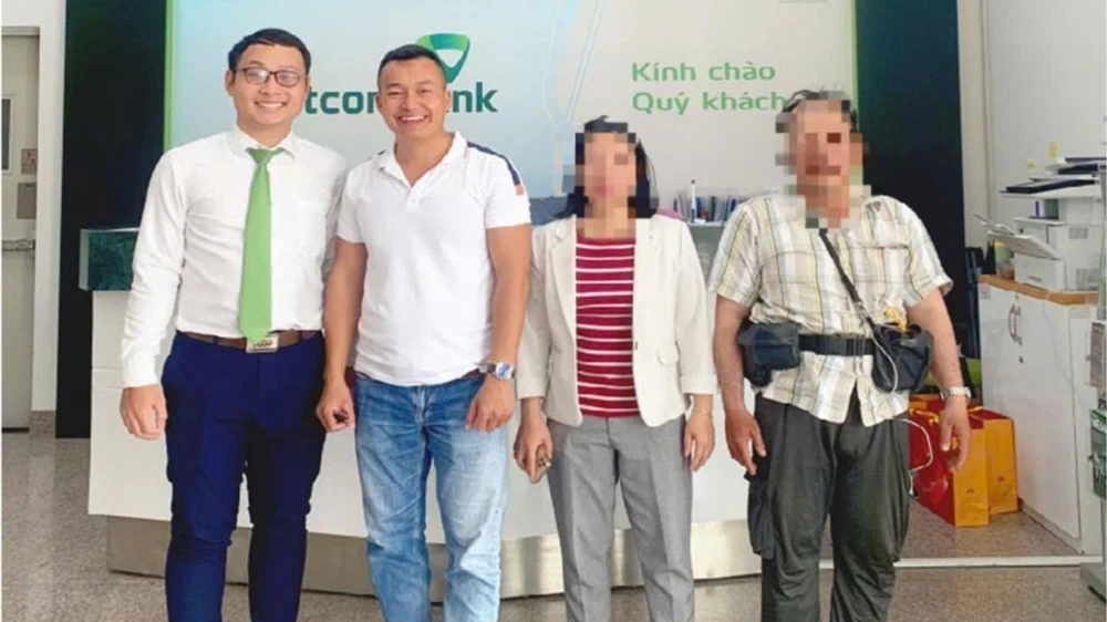 Công an Đồng Nai.jpg