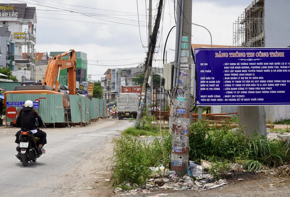 dự án chống ngập 4.jpg