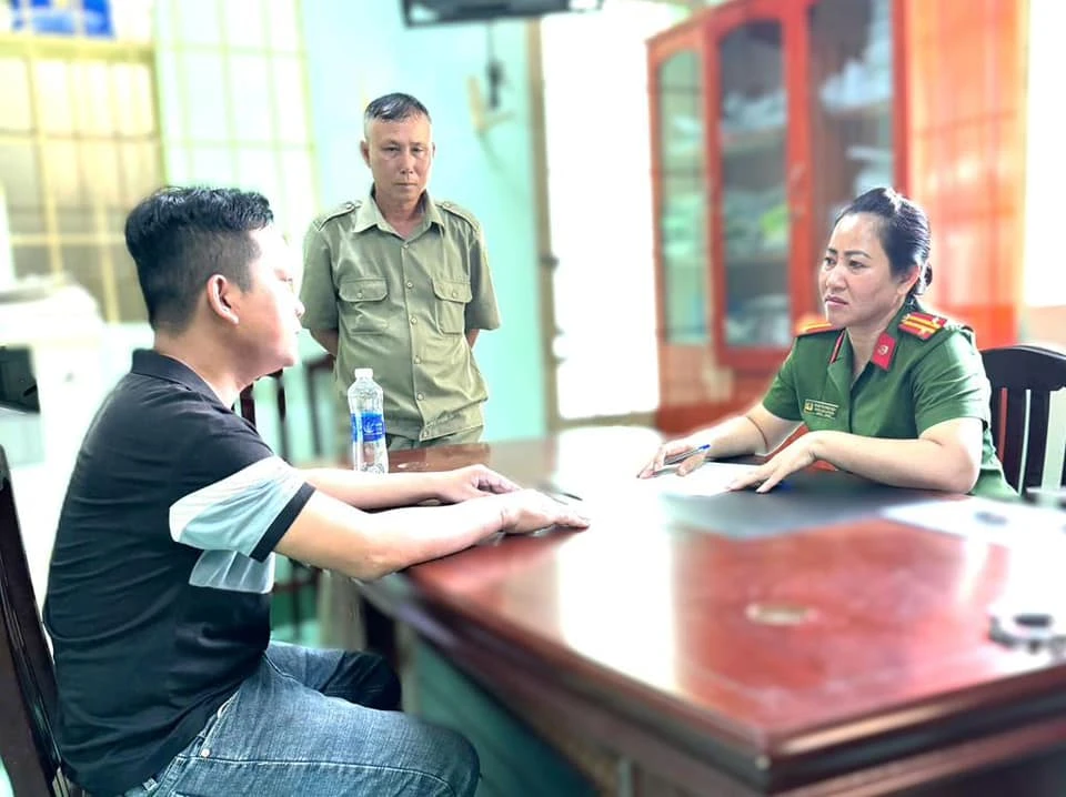 đâm trọng thương.jpg