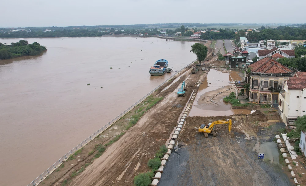 biệt thự cổ 23.jpg