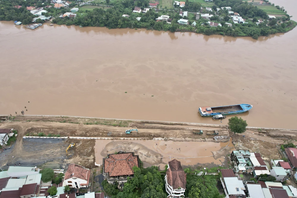 biệt thự cổ 25.jpg