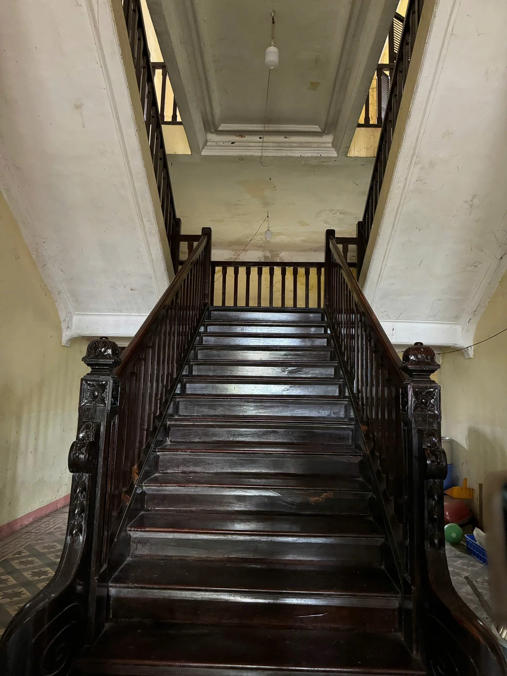 biệt thự cổ 28.jpg