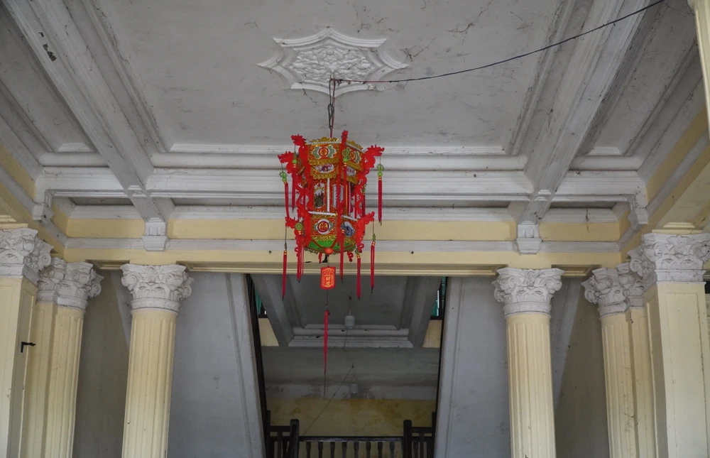 biệt thự cổ 30.jpg