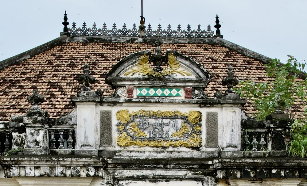 Biệt thự cổ 31.jpg