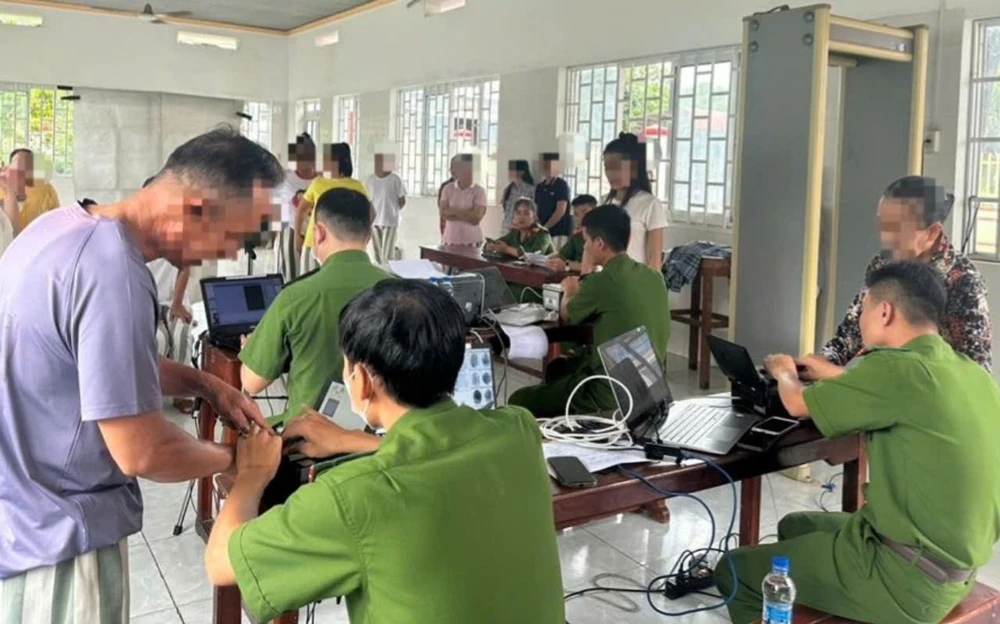 cấp căn cước.jpg