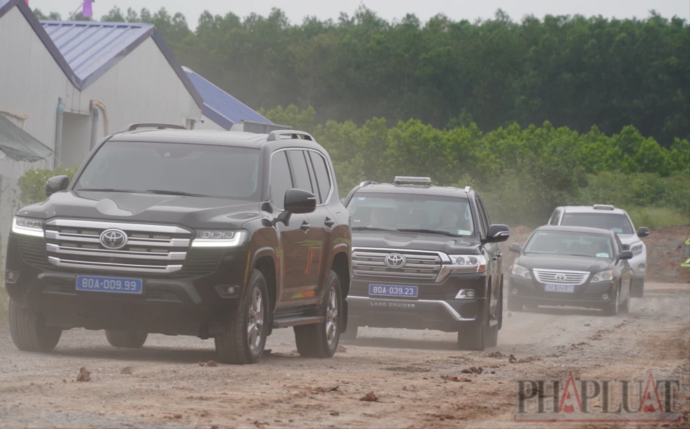 Thủ tướng Chính phủ 1.jpg