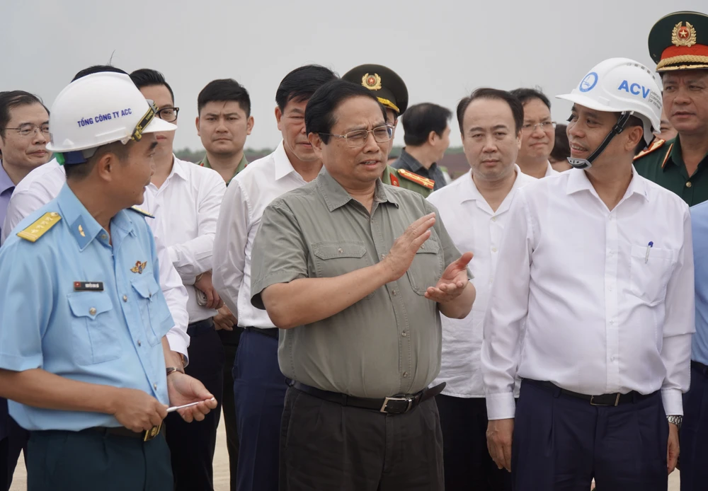 Thủ tướng Chính phủ 10.jpg