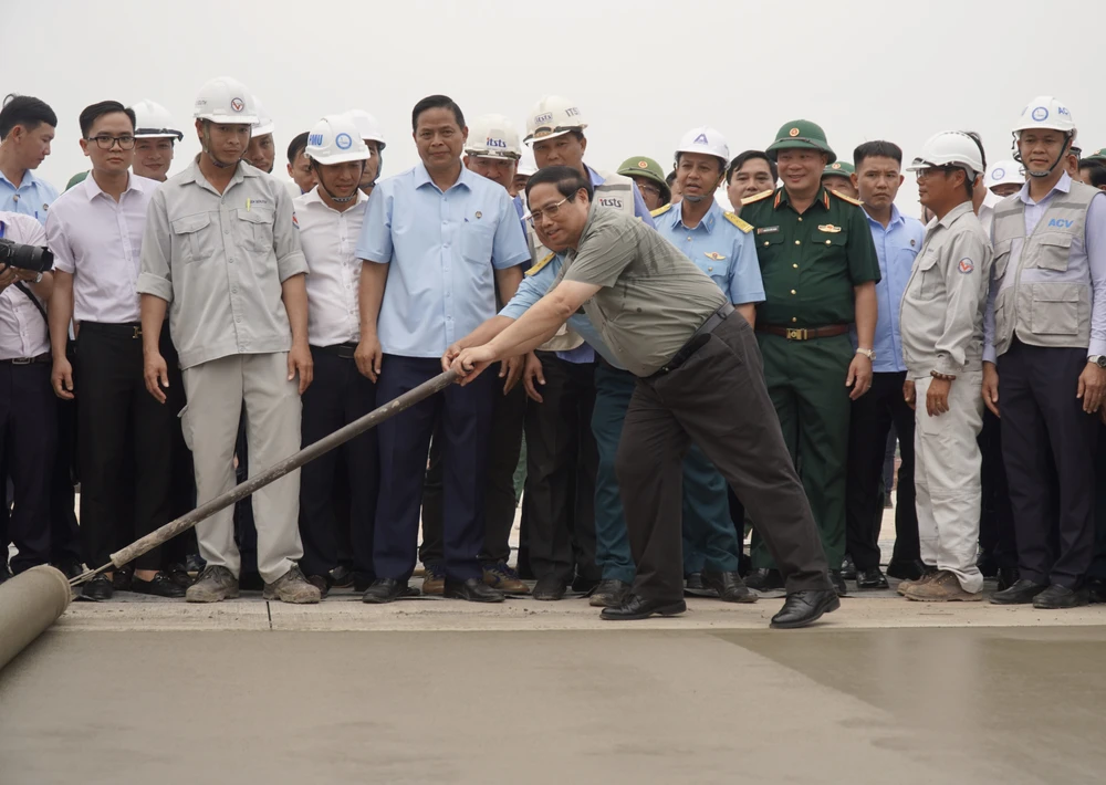 Thủ tướng Chính phủ 11.jpg