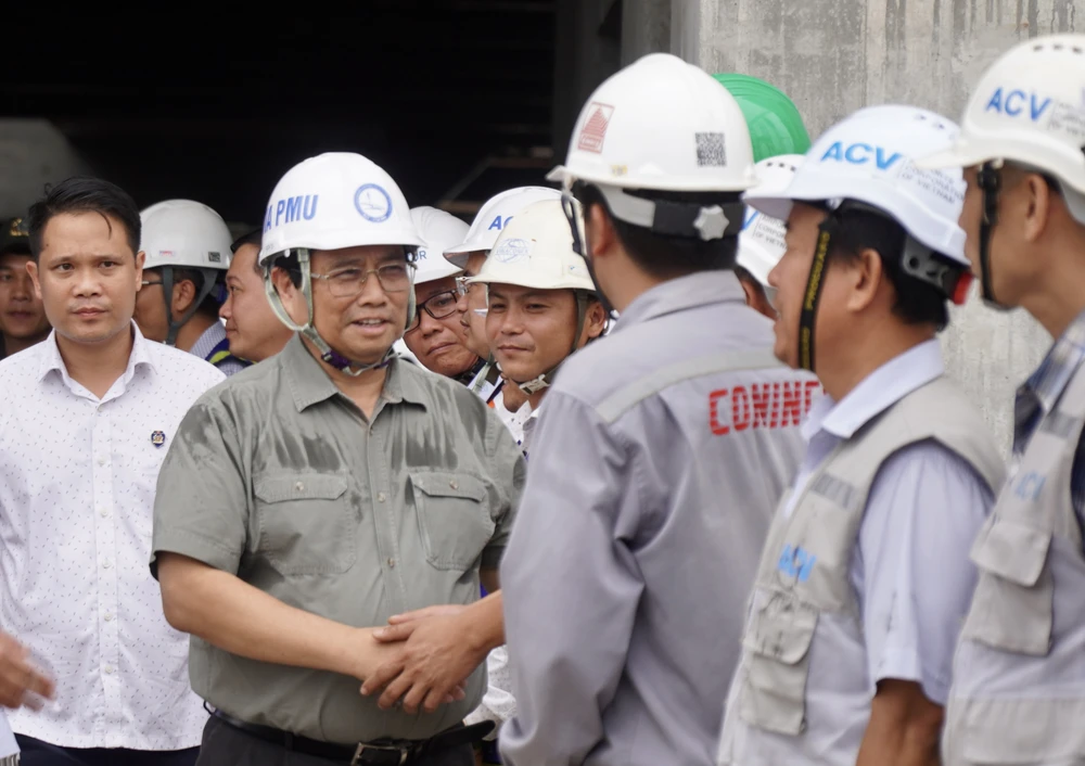 Thủ tướng Chính phủ 14.jpg