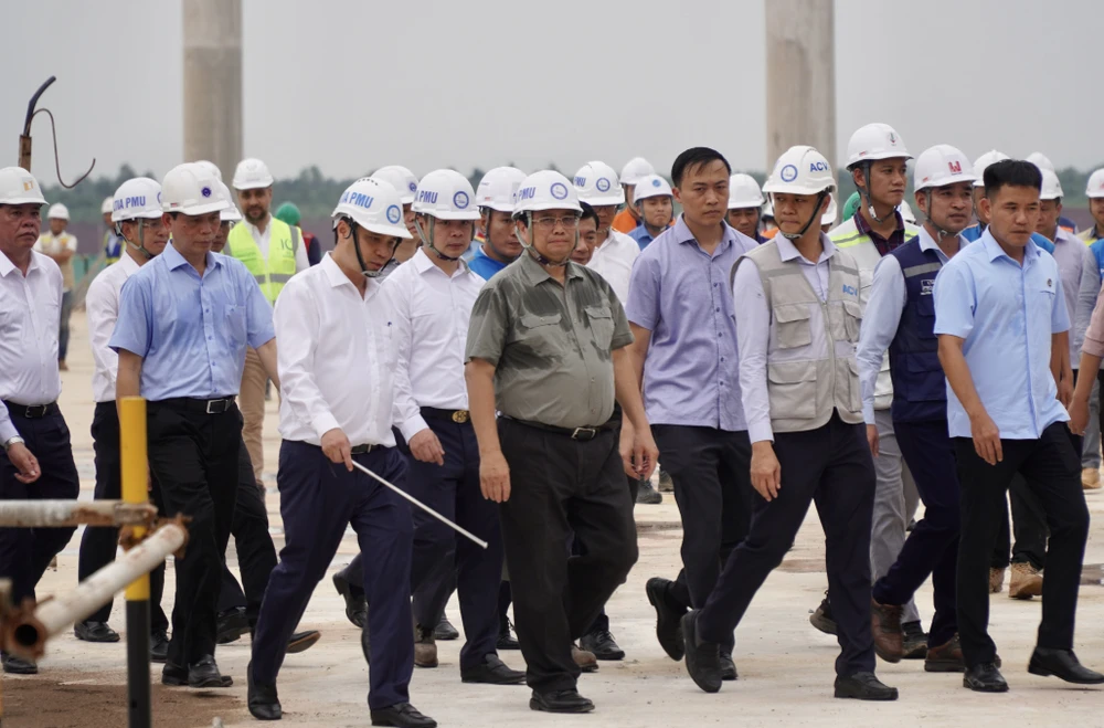 Thủ tướng Chính phủ 16.jpg