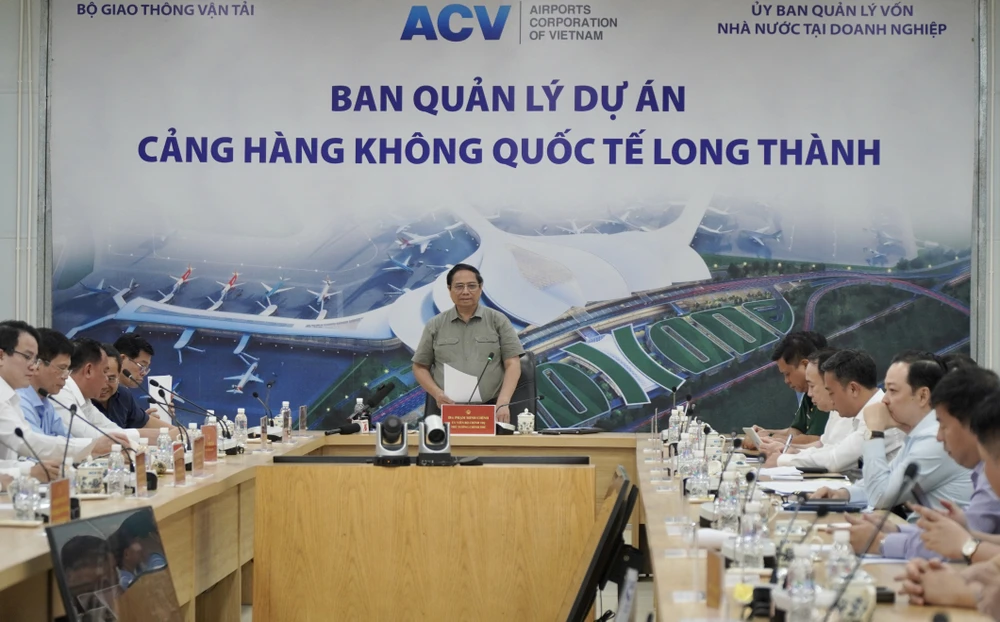 thủ tướng Chính phủ 17.jpg