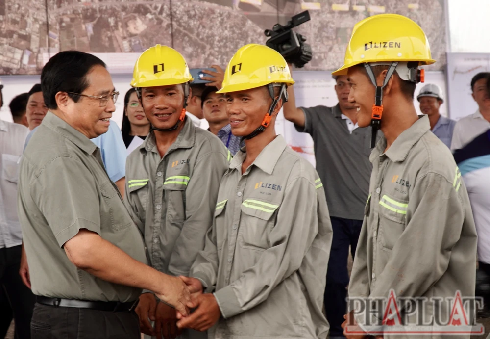 Thủ tướng Chính phủ 4.jpg