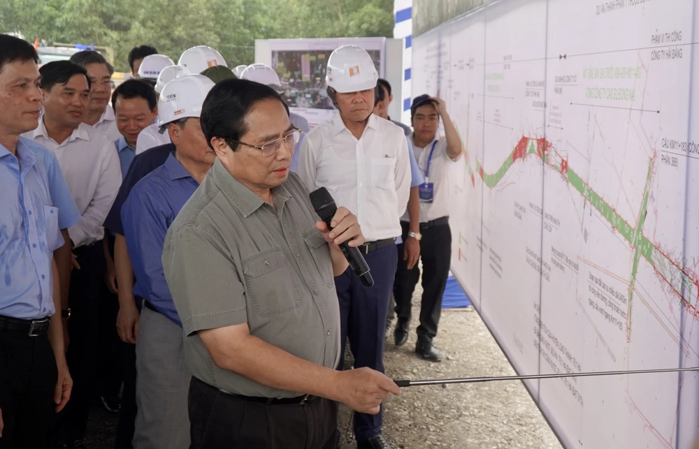 Thủ tướng Chính phủ 5.jpg