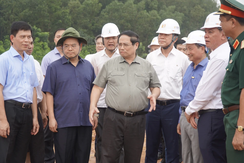 Thủ tướng Chính phủ 7.jpg