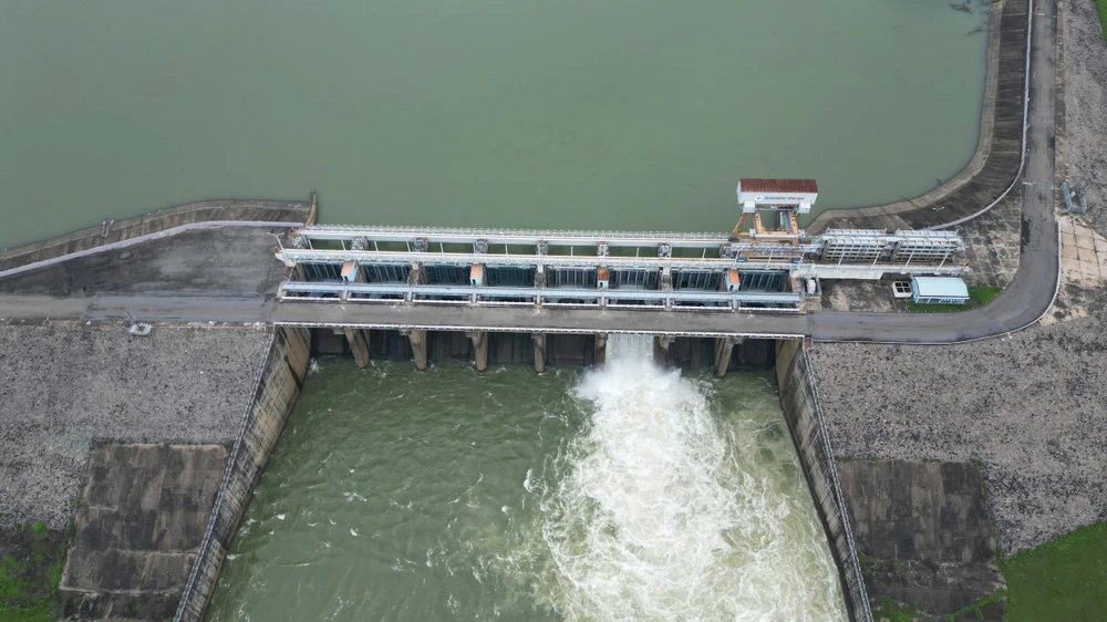 tỉnh Đồng Nai.jpg