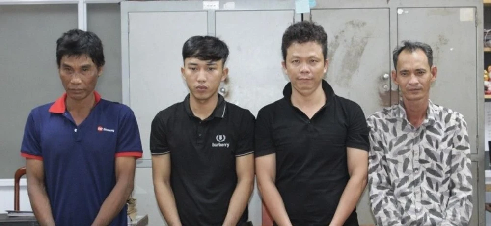 Cướp vé số .jpg