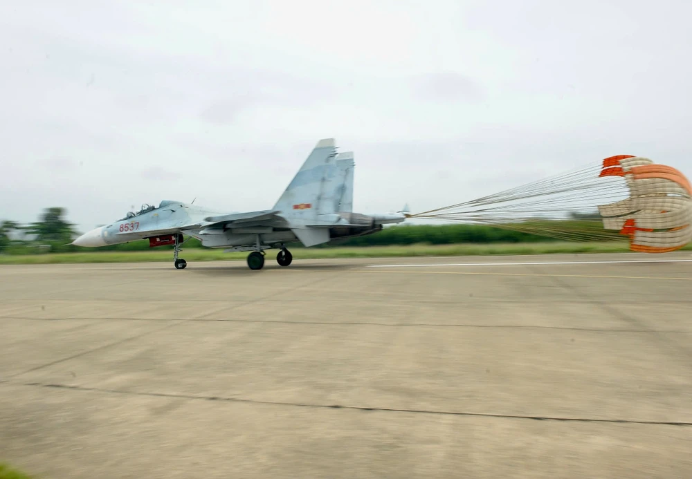 Hổ mang chúa 16.jpg