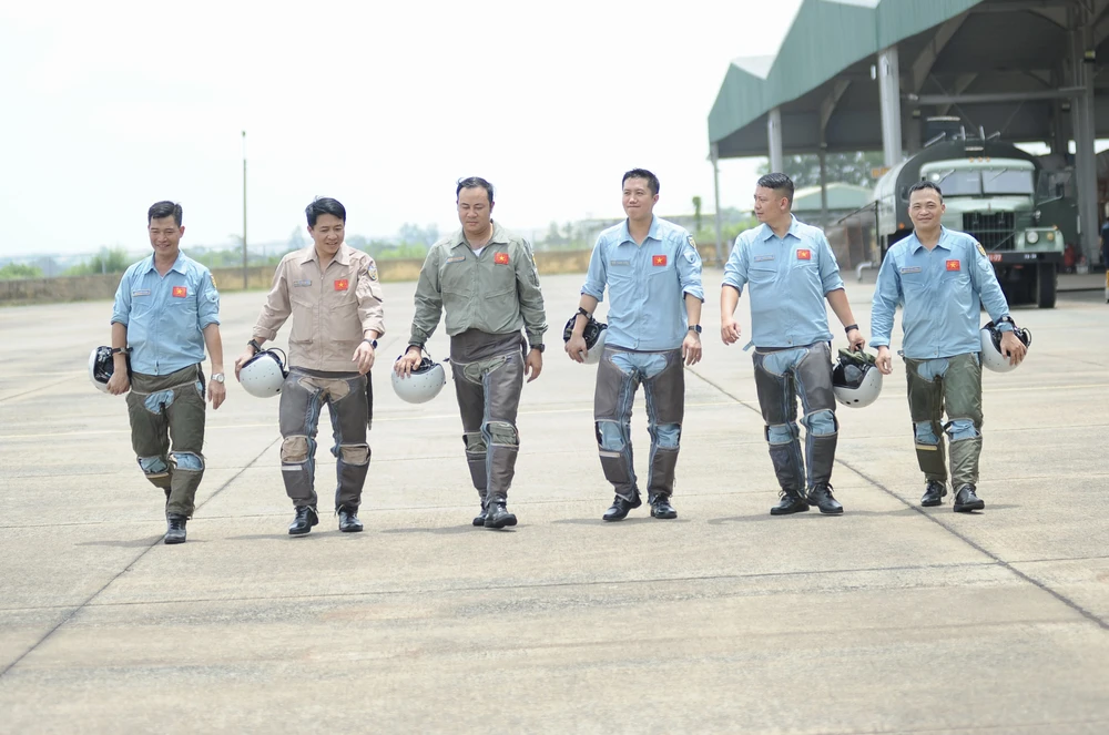 hổ mang chúa 17.jpg