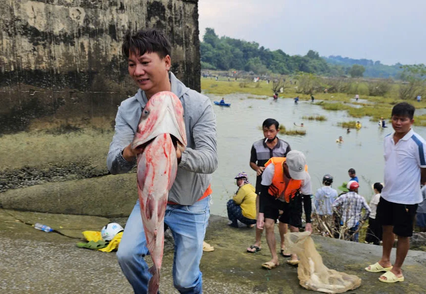 thuỷ điện trị an 13.jpg